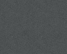 Marengo plrin Charcoal Soapstone pljn Negro Tebas plrjin Negro Stellar prjin Eternal Marquina pljn Iconic