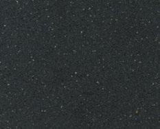 p v l ALUMINIO NUBE p l EROS STELLAR p GRIS EXPO p v l CORAL CLAY p l AMAZON p v l NEGRO STELLAR p