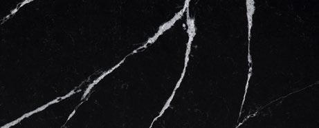 l ARIEL p l CARBONO p l BLANCO ZEUS p v l BLANCO ORION p l CLASSIC CALACATTA p l CHARCOAL SOAPSTONE p l