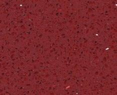 Hollingsworth ETERNAL SERENA Certyfikaty Marka Silestone uzyskała międzynarodowe certyfikaty