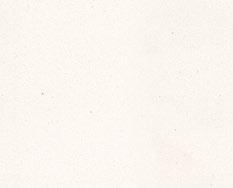 Iconic White