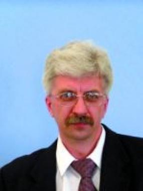 MULTI-EXPERT relacjonuje data aktualizacji: 2013.05.