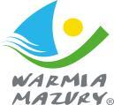 17 Wojdyło Adam 07 SP 2 Olsztyn 2 18 Stalęga Marcel 08 SP Kurzętnik 2 19 Podkalicki Adam 2 20 Czapkowski Natan 07 SP 3 Pasłęk 2 21 Chrzanowski Damian 1 22 Ostrowski Mateusz 07 SP 4 Morąg 1 23
