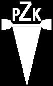 KAJAKOWY WIELKOPOLSKI
