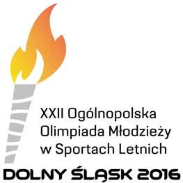 POLSKI JUNIORÓW WYNIKI