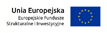 20-001/16 w ramach Regionalnego Programu Operacyjnego Województwa Podlaskiego na lata 2014-2020 Oś Priorytetowa VII Poprawa spójności społecznej Działanie 7.2 Rozwój usług społecznych Poddziałanie 7.