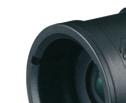 4999 TEL VCC-ZMN600P VCC-XZN600P KAMERY KOLOROWE Megapikselowe kamery IP SANYO Kamery