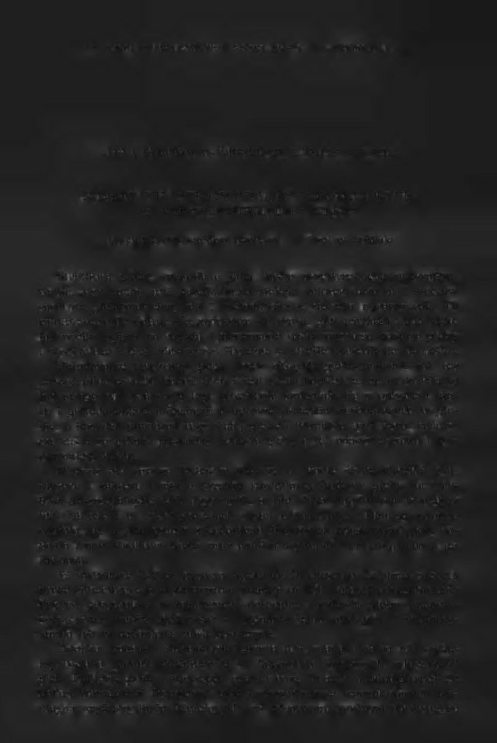 R O C Z N IK I G L E B O Z N A W C Z E T. X X X IX, N R 4 S.