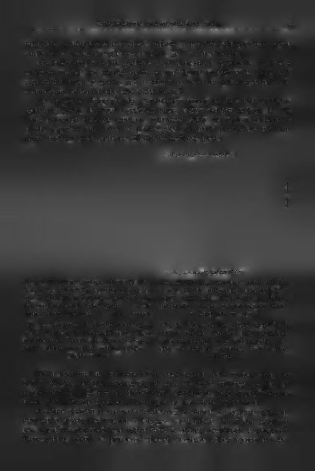 anych odmiennością działania narzędzi uprawowych. Za przykład dających się w yodrębnić różnic w budowie w arstw y uprawnej gleby lessowej i rędziny mogą służyć fotogram y (rys.