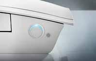 Daikin Emura ikona współczesnej klimatyzacji Daikin Emura po raz kolejny udowadnia, że inteligentny projekt decyduje