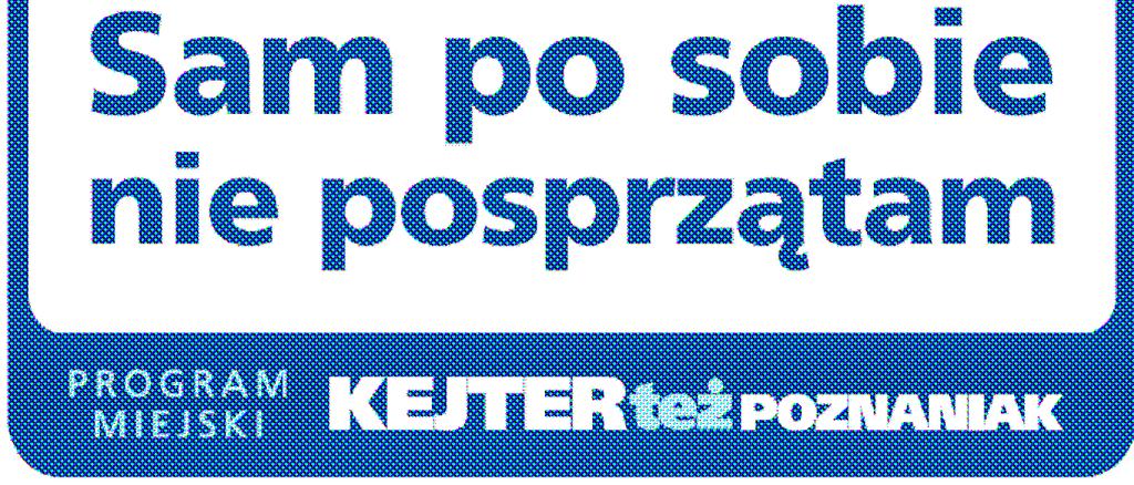 Punkt czynny jest od poniedziałku do piątku od 8.00 do 17.00 oraz w soboty od 8.00 do 16.00. Tel 61 833 22 12 w Poznaniu przy ul. Wrzesińskiej 12 Punkt czynny jest od poniedziałku do piątku od 8.