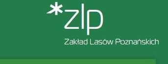 Lasami komunalnymi Miasta Poznania zarządza: To właśnie leśniczy ZLP co roku opiekują się grupami wolontariuszy, deklarującymi chęć włączenia się we wspólne sprzątanie terenów leśnych za co