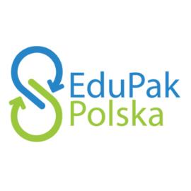 Tegoroczna akcja promuje też inicjatywę organizacji EduPak Polska. Zapraszamy do włączenia się do konkursu! ZAPROSZENIE Szanowny Nauczycielu! Drogi Uczniu!