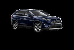 CENY Sprawdź ceny brutto (PLN) Cennik przedsprzedażowy obowiązuje od 7 grudnia 2018 r. Rok produkcji: 2018. Rok modelowy: 2019 SUV z napędem 4 2 Selection Executive 2.