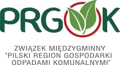 SPRAWOZDANIE ZARZĄDU ZWIĄZKU Z DZIAŁALNOŚCI ZWIĄZKU MIĘDZYGMINNEGO