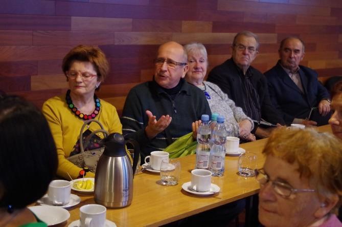 4. innowacyjne działania edukacyjne: Rapair