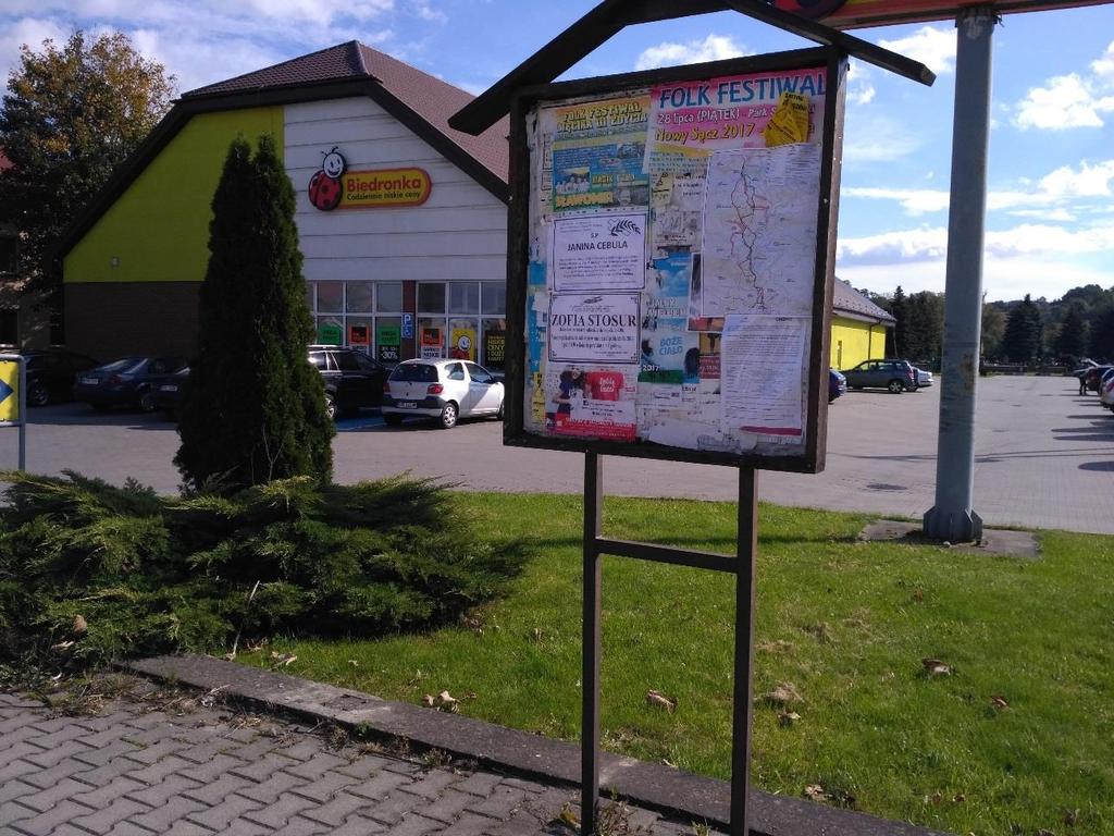 Rysunek 23.