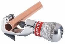 24132 PLN 790,- PLN 631,- TUBE BENDER 1/4-5/16-3/8-1/2" Nr kat.