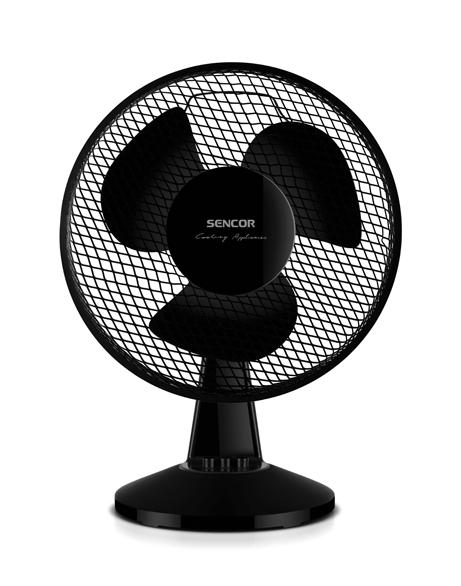 SFE 2311BK PL