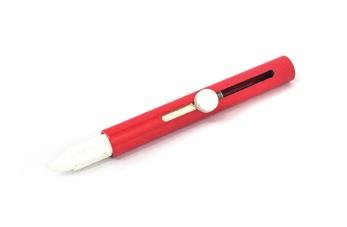 wheel Pb clip-on for ALU wheel Zinc