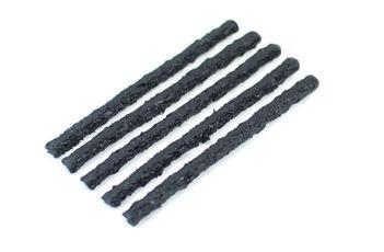 tread depth gauge Kalibrownik Calibrator