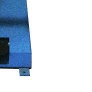 Optional: wheel without a centering hole adapter motorcycle wheels adapter special cone for wheel with large centering hole Wyważarki / Wheel
