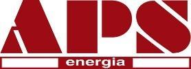 GRUPA APS ENERGIA ZARZĄD BADANIA I ROZWÓJ INŻYNIERIA I PRODUKCJA SPRZEDAŻ I MARKETING ADMINISTRACJA I HR FINANSE I KSIĘGOWOŚĆ SPRZEDAŻ ADMINISTRACJA WSPARCIE TECHNICZNE SPRZEDAŻ ADMINISTRACJA