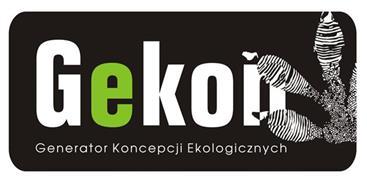 Projekt LOB - usługi regulacyjne w systemie dystrybucyjnym Budowa lokalnego obszaru bilansowania (LOB), jako elementu zwiększenia bezpieczeństwa i efektywności energetycznej pracy systemu