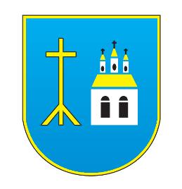 UR ZĄ D MI AS T A P SZ ÓW KARTA INFORMACYJNA ZMIANA IMIENIA LUB NAZWISKA ZMIANA IMIENIA Źró dł o : ww w.p szo w.p l Data wydania: 01.03.2016 r. Wersja nr 1 WYMAGANE DOKUMENTY: 1.