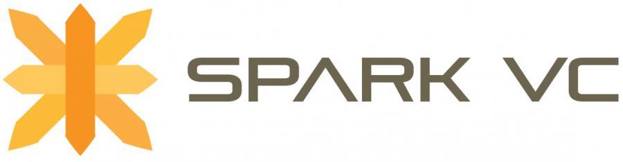 SPARK VC S.A. Skonsolidowany raport okresowy