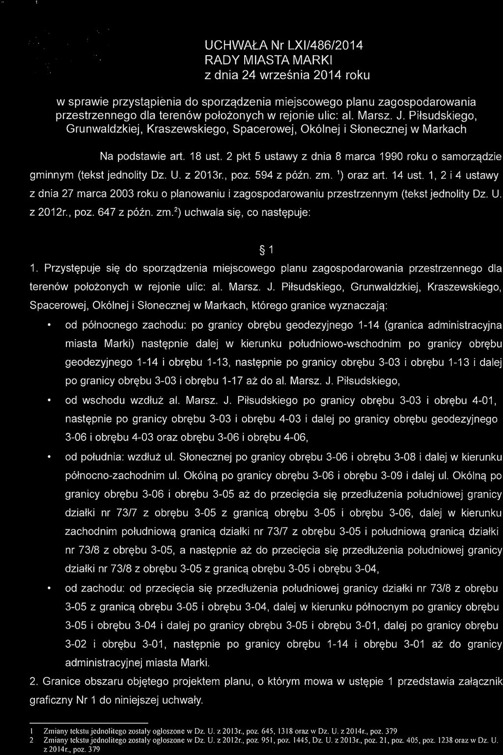 R.L\ 01\ ~'/j! N3T1>, 1'/1/\ P,!(I A I. J. Piisudskir:f.D 95 0 5-2"70 fyll,in< 1 t el.: 22 7811003 woj.