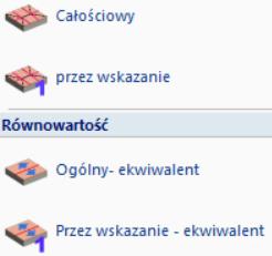 Obciążenia nie zostaną od razu usunięte. Na początku wyświetli się status Usuń w kolumnie Status co oznacza, że obciążenia jest gotowe do usunięcia. Aby usunąć je na stałe, naciśnij Zastosuj.