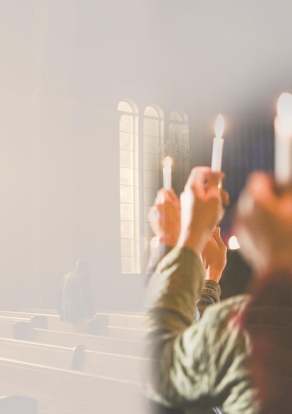 LEKCJA DRUGA Na rozpoczęcie lekcji nauczyciel czyta dzieciom Hymn o Miłości 1 Gdybym mówił językami ludzi i aniołów, a miłości bym nie miał, stałbym się jak miedź brzęcząca albo cymbał brzmiący.