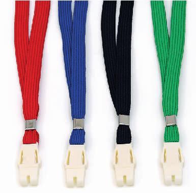 etykiety samoprzylepne, taœmy do identyfikatorów BIALY ZÓLTY CZERWONY NIEBIESKI ZIELONY FLUOR CZERWONY FLUOR ZIELONY FLUOR