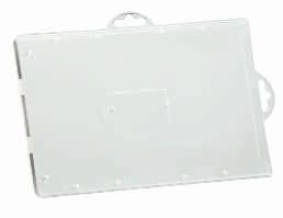 boku 36K058X 36K20X Model PLD PLM Wymiar 06 x 63 mm 86 x 50 mm 0,58 0,7 0,58 0,7
