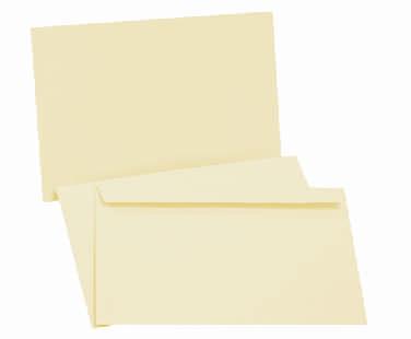 koperty zwykle, rozszerzane Koperty samoklejace SK Opis 34K00A C6, 4 x 62 mm 000 47,80 58,79