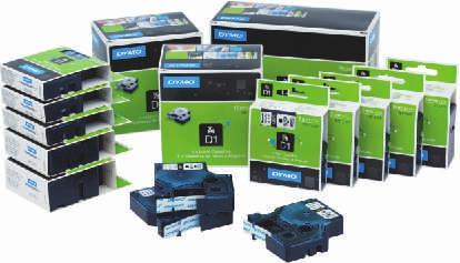 LM220P LM20P, LM260P, LM 360D, LM 300, LM 350, LM 400, LM420P, LM 450, LM PnP, LM WiFiPnP, LM500TS, LP 00, LP