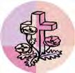 (Rodzina) Stanisława Dworakowska (Rodzina) Janina Gut w 2 miesiące po śmieci (Siostra z Rodzina) 12:30 Feligreses 4:00 Jesús Elizondo, eterno descanso (Hermano) Rosalinda Rodríguez, 7 aniversario