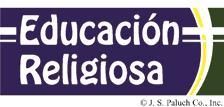 Anuncios Parroquiales 29 de abril de 2018 V Domingo de Pascua Jn 15, 1-8 los candidatos a la Primera Comunión tendrán su ensayo.