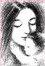 St. Mary s Parish News Abril 29, 2018 Fifth Sunday of Easter John 15:1-8 Jesus teaches that he is the vine and that his disciples are the branches. Background on the Gospel Reading The Most Rev.