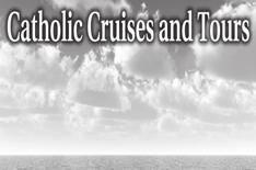 GREAT LOYALTY - 41% of households do business with a company specifically because they are advertising in the church bulletin.