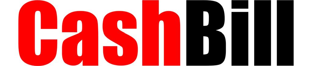 Regulamin 2018-05-25 Regulamin SMS Premium dla konta firmowego +48 32 438 45 00 kontakt@cashbill.