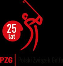 NARODOWY PROGRAM ROZWOJU JUNIORÓW