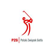 Regulamin Rankingu Pucharu Polski w Golfie 1. [Postanowienia ogólne] 1. Ranking PZG jest prowadzoną przez PZG oficjalną klasyfikacją zawodników w amatorów posiadających aktualną kartę handicapową PZG.