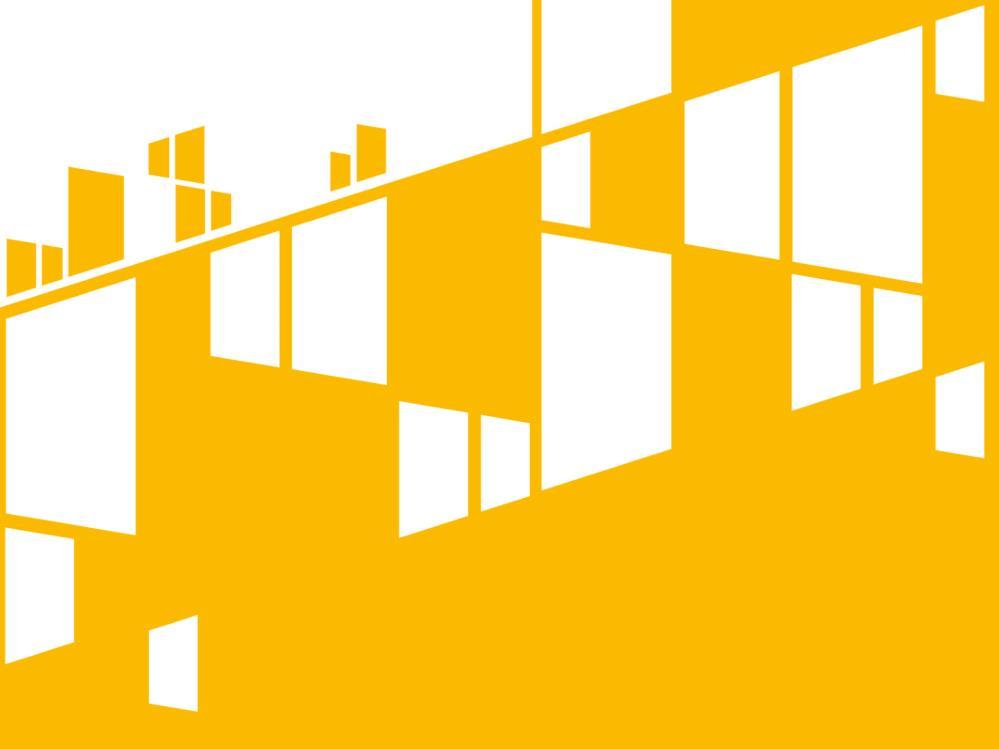 Rozliczanie projektów EFS w ramach RPO WP 2014-2020 w systemie SL2014 Rzeszów, 24.10.2017r.