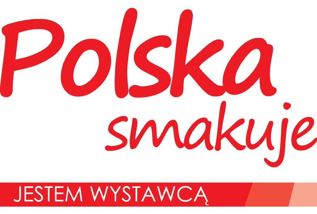 jest używne według włściwych zsd.