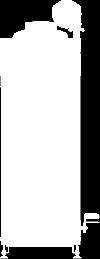 699 816 816 836 866 918 988 267 248 267 248 267 248 267 248 267 248 267 248 267 248 L M N O 217 136 89 185 136 136