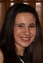 Marlena Janiczek mgr
