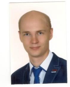 Dr hab.