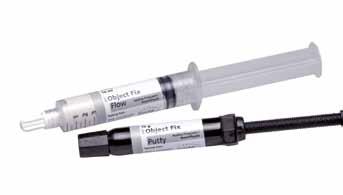 - 26% cena cennikowa 481 PLN 355 PLN 1 x IPS Object Fix Flow 10ml* 3 x IPS e.